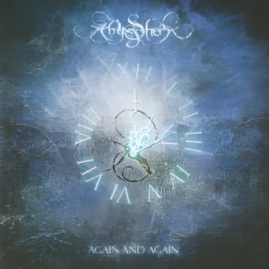 Again And Again (CD2)
