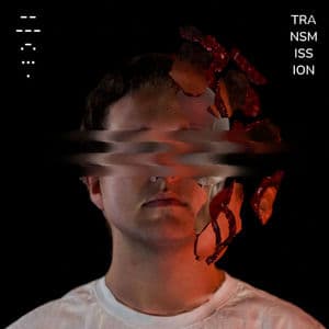 TRANSMISSION