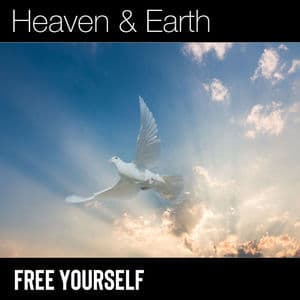 Free Yourself