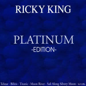 Platinum Edition