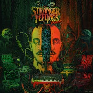 Stranger Feelings