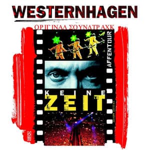 Keine Zeit
