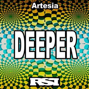 Deeper
