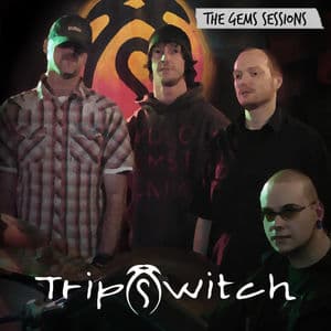 The Gems Sessions