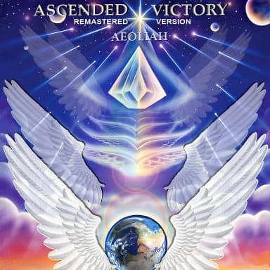 Ascended Victory (Remastered)