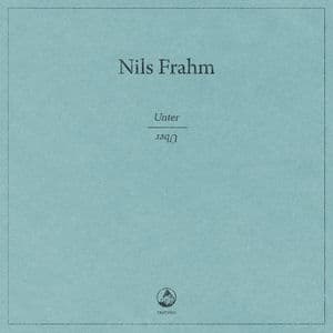 Unter / Über