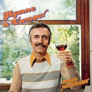 Hymne a lamour