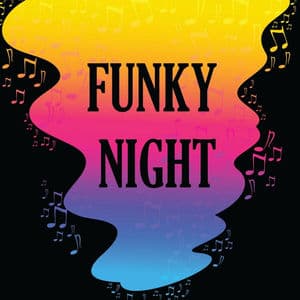 Funky Night