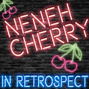 In Retrospect