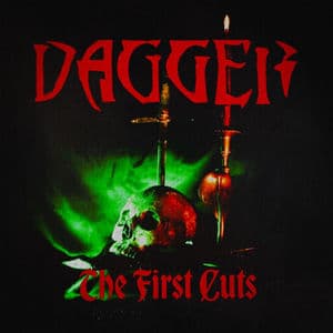 The First Cuts