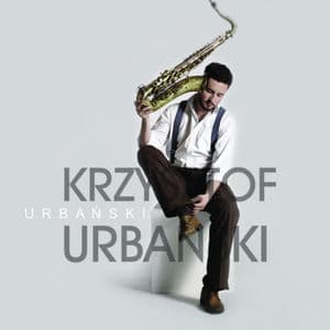 Urbanski