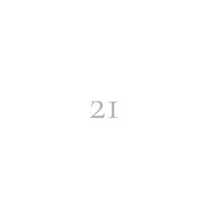21