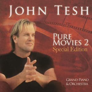 Pure Movies 2