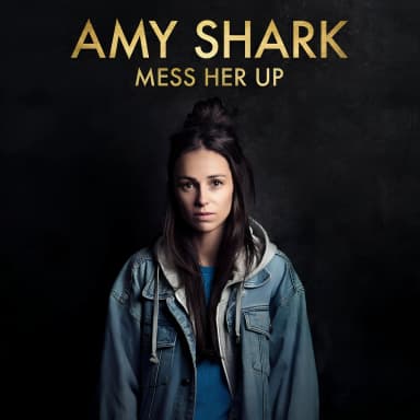 Mess Her Up