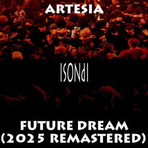 Future Dream