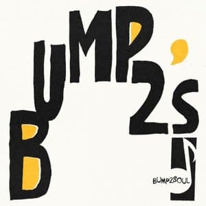 Bump2s