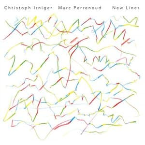 New Lines