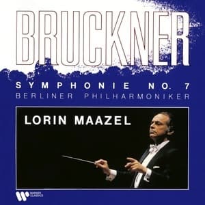 Symphony No. 7 (Lorin Maazel)