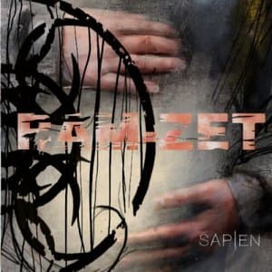 Sapien