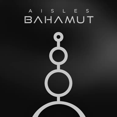 BAHAMUT
