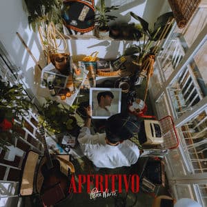Aperitivo