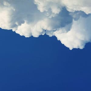 Clouds