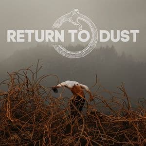Return to Dust