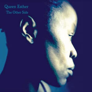 The Other Side