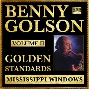 Mississippi Windows