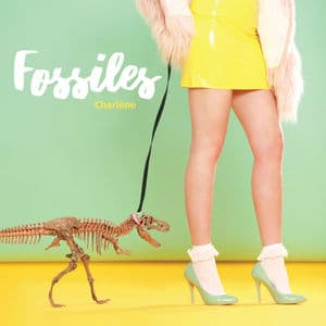 Fossiles