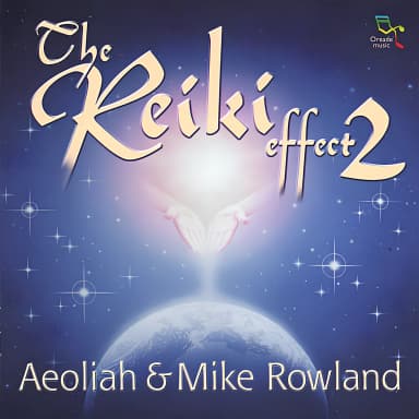 The Reiki Effect 2
