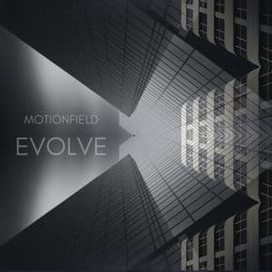 Evolve