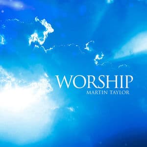 Worship