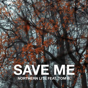 Save Me