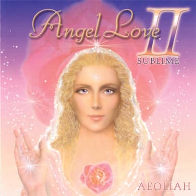 Angel Love II