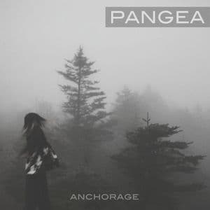 Anchorage