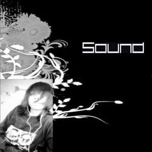 Sound