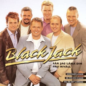 Får Jag Låna Din Fru Ikväll