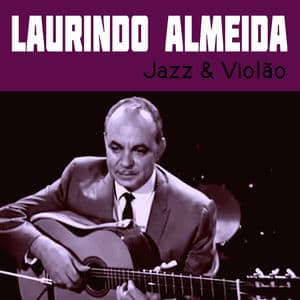 Jazz & Violão