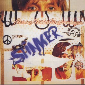 Stinker (2000 Remaster)
