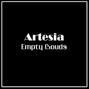Empty Clouds