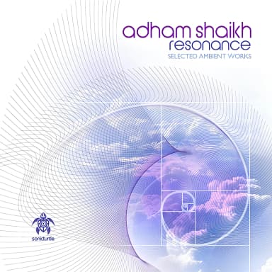 Resonance - Selected Ambient Works
