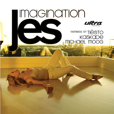 Imagination [ul 1893] Web