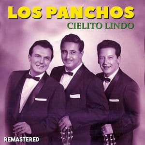 Cielito Lindo