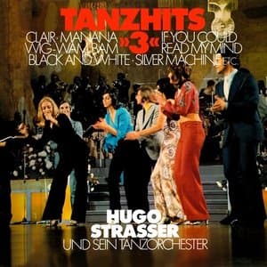 Tanzhits 3