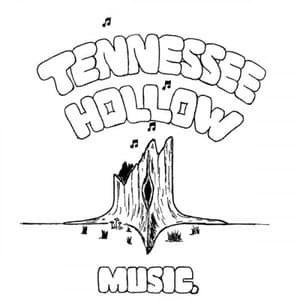 Tennessee Hollow