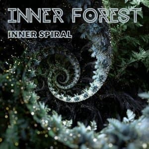 Inner Spiral