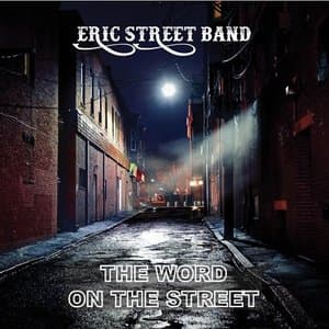 The Word On The Street
