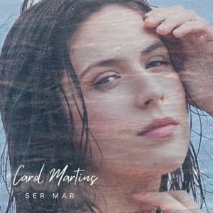 Ser Mar