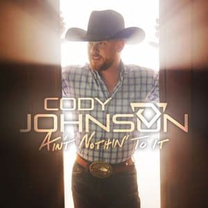 Aint Nothin to It EP